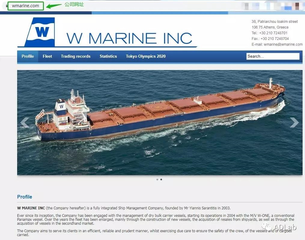 �Ϲ�NG����(�й�)�ٷ���վ