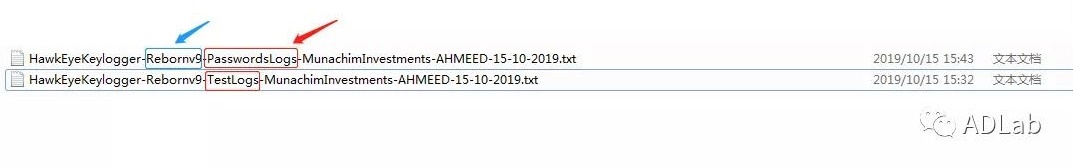 �Ϲ�NG����(�й�)�ٷ���վ