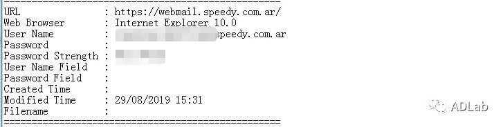 �Ϲ�NG����(�й�)�ٷ���վ