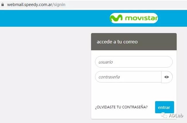 �Ϲ�NG����(�й�)�ٷ���վ