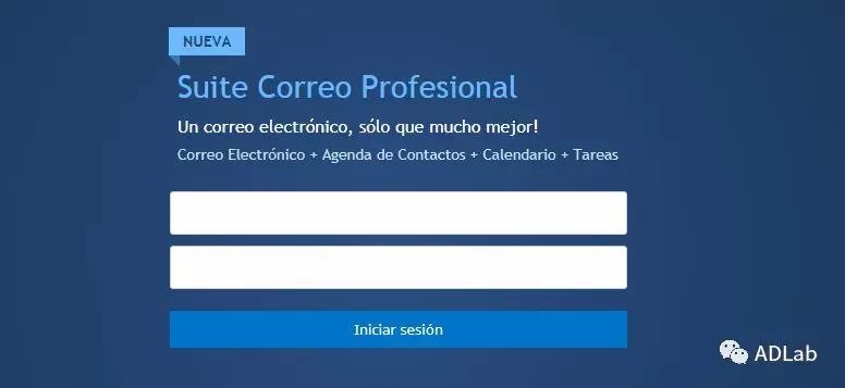 �Ϲ�NG����(�й�)�ٷ���վ