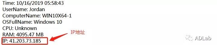 �Ϲ�NG����(�й�)�ٷ���վ