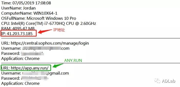 �Ϲ�NG����(�й�)�ٷ���վ