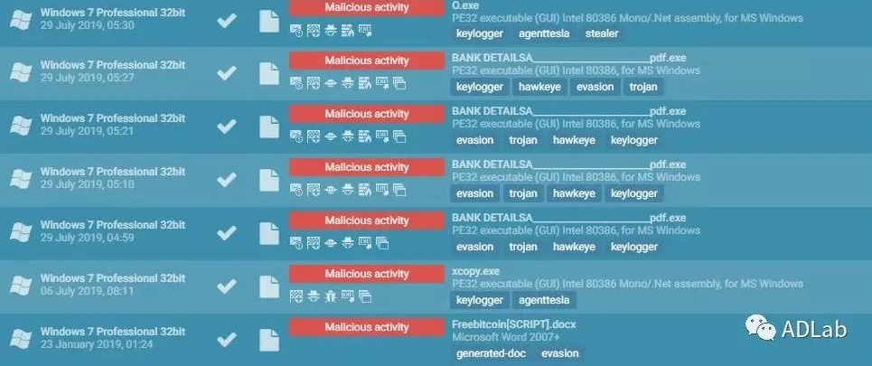 �Ϲ�NG����(�й�)�ٷ���վ