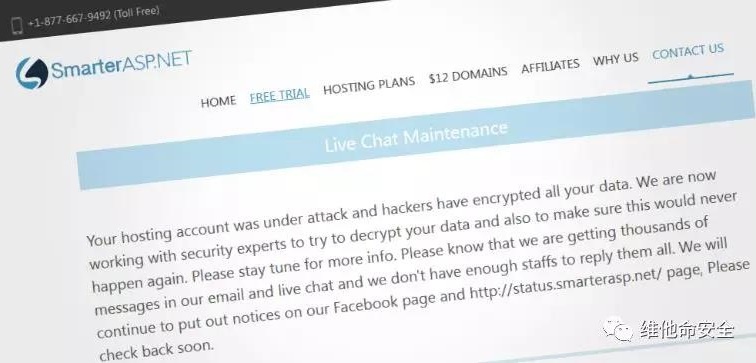 �Ϲ�NG����(�й�)�ٷ���վ