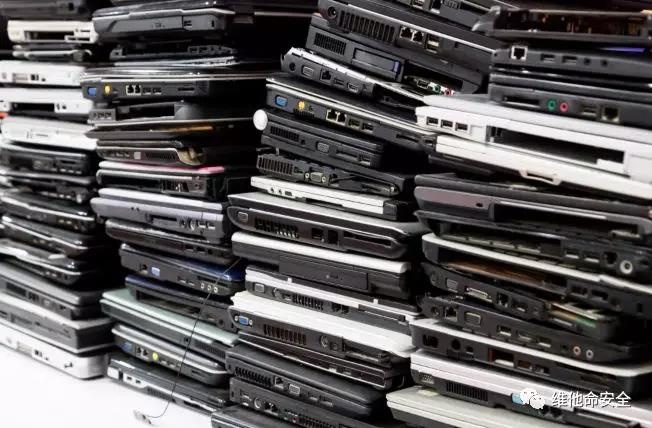 �Ϲ�NG����(�й�)�ٷ���վ