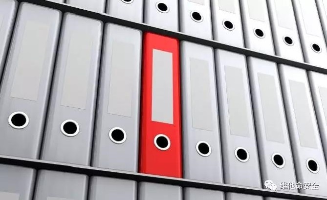 �Ϲ�NG����(�й�)�ٷ���վ