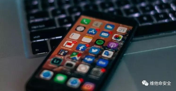 �Ϲ�NG����(�й�)�ٷ���վ