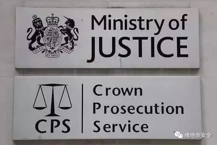 �Ϲ�NG����(�й�)�ٷ���վ