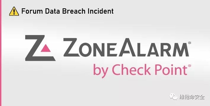 �Ϲ�NG����(�й�)�ٷ���վ