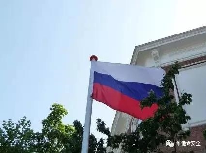 �Ϲ�NG����(�й�)�ٷ���վ