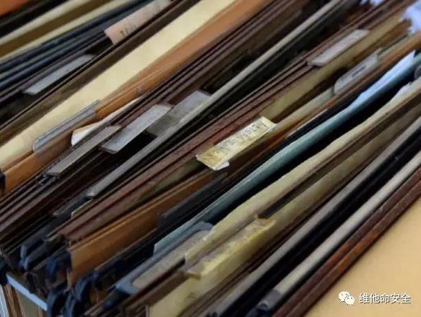 �Ϲ�NG����(�й�)�ٷ���վ