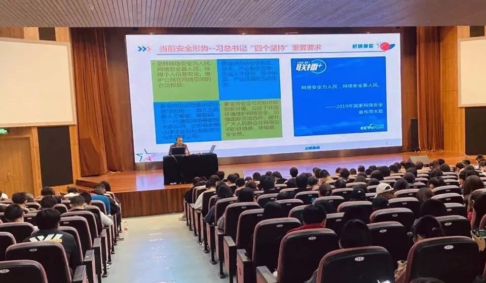 �Ϲ�NG����(�й�)�ٷ���վ