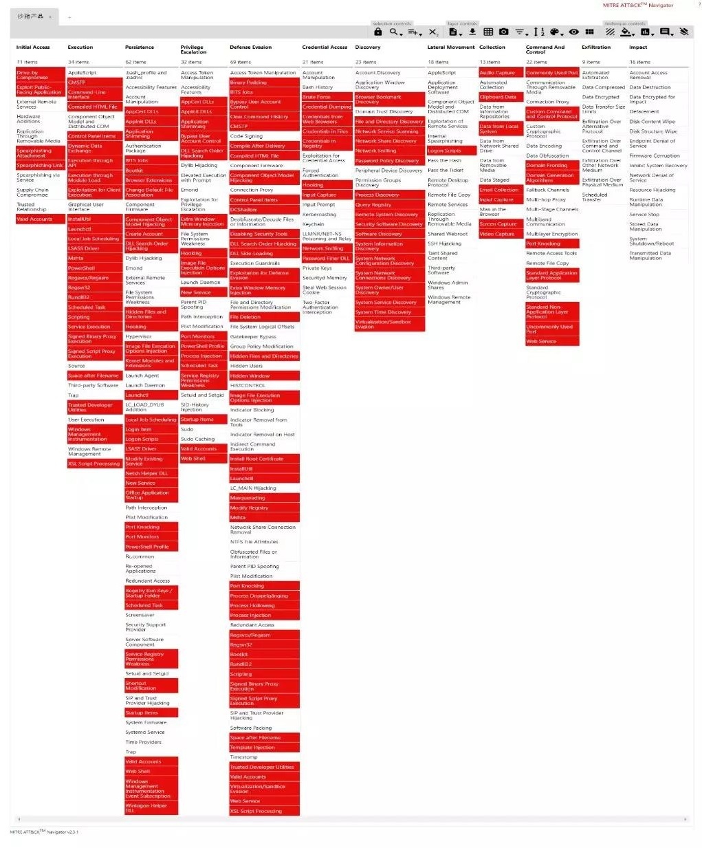 �Ϲ�NG����(�й�)�ٷ���վ