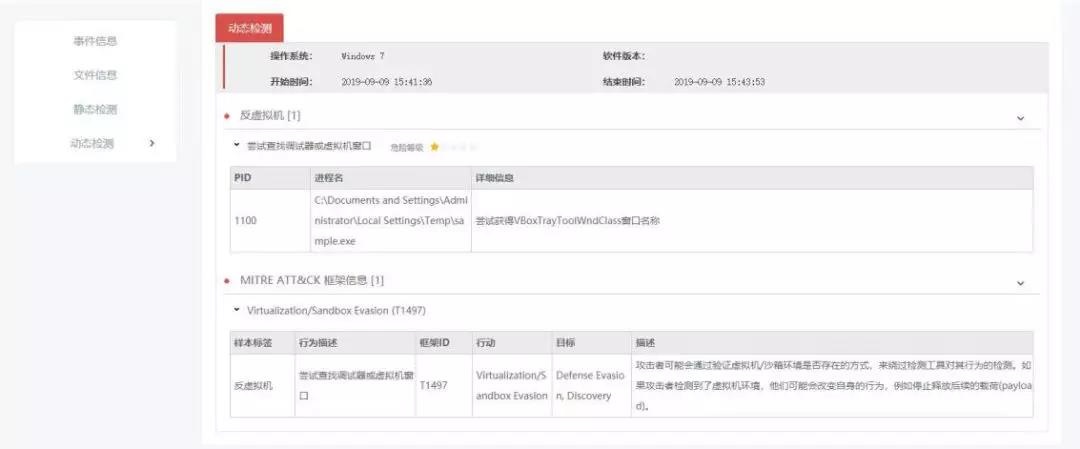 �Ϲ�NG����(�й�)�ٷ���վ