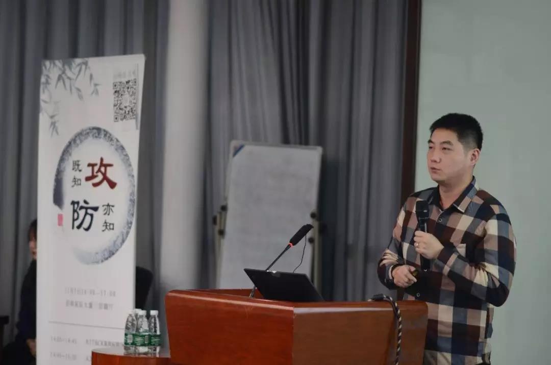 �Ϲ�NG����(�й�)�ٷ���վ