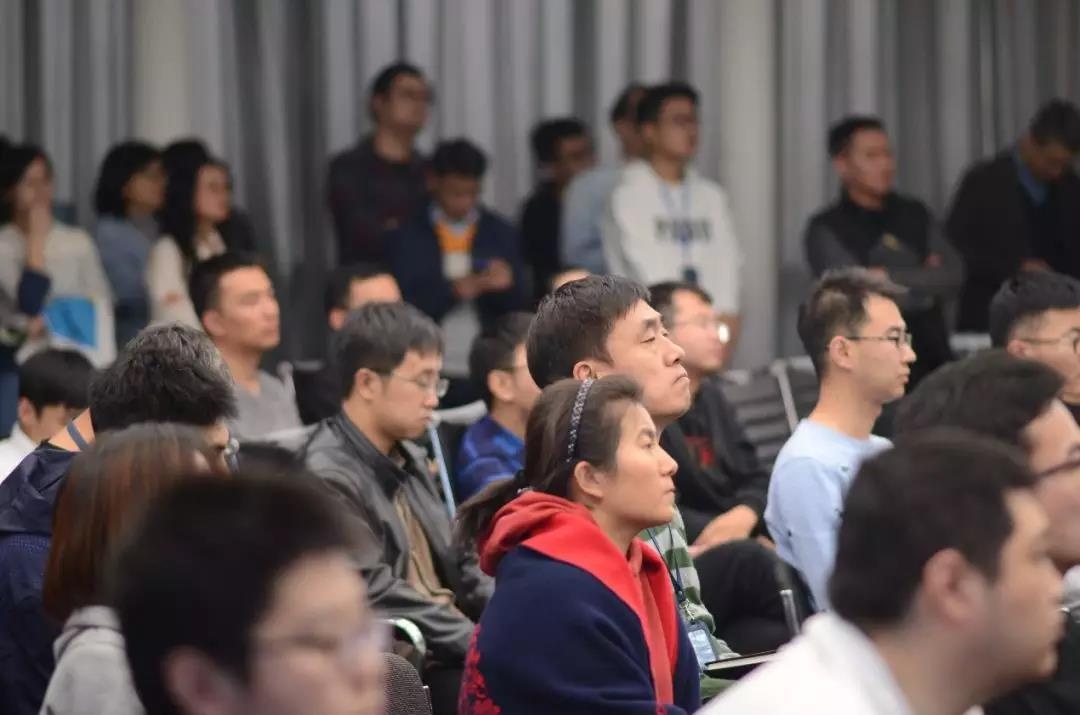 �Ϲ�NG����(�й�)�ٷ���վ