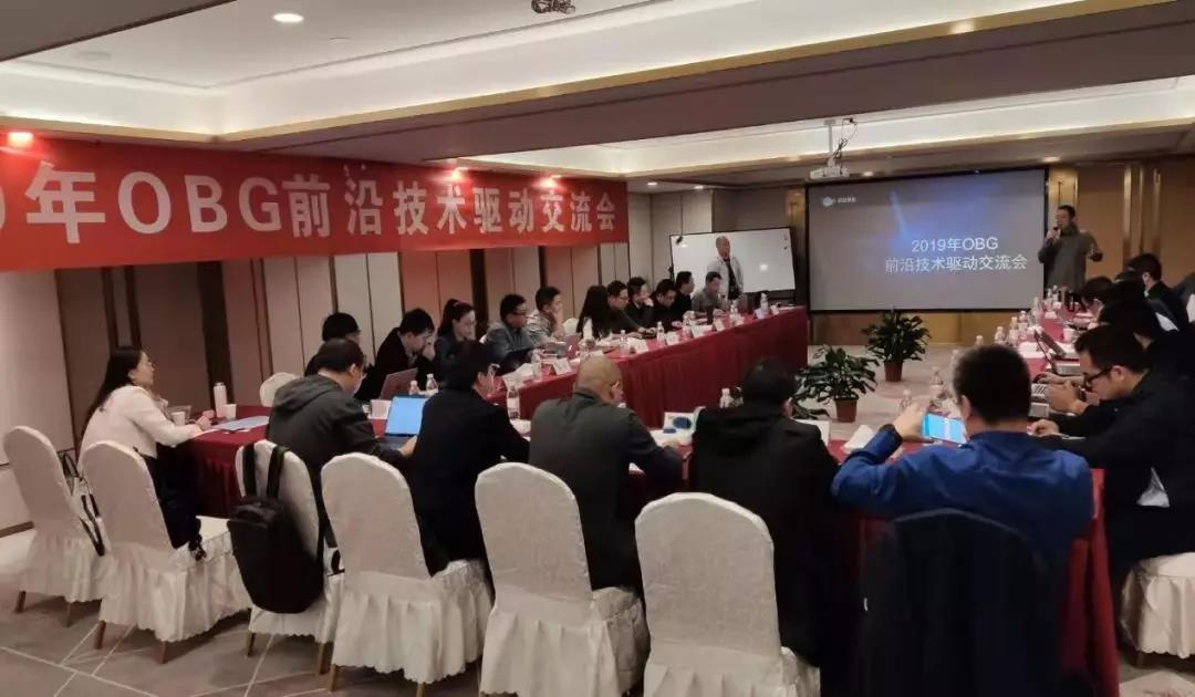 �Ϲ�NG����(�й�)�ٷ���վ