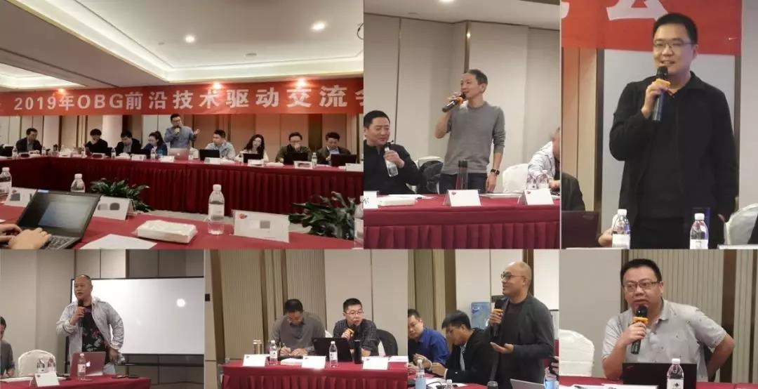 �Ϲ�NG����(�й�)�ٷ���վ