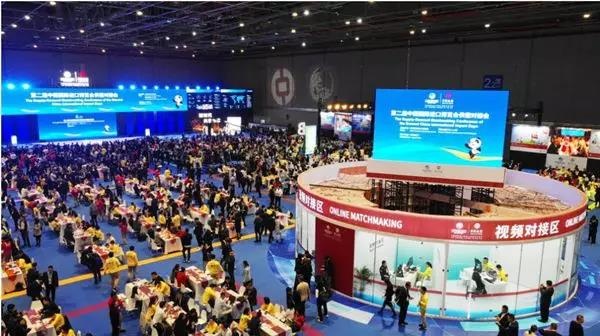 �Ϲ�NG����(�й�)�ٷ���վ