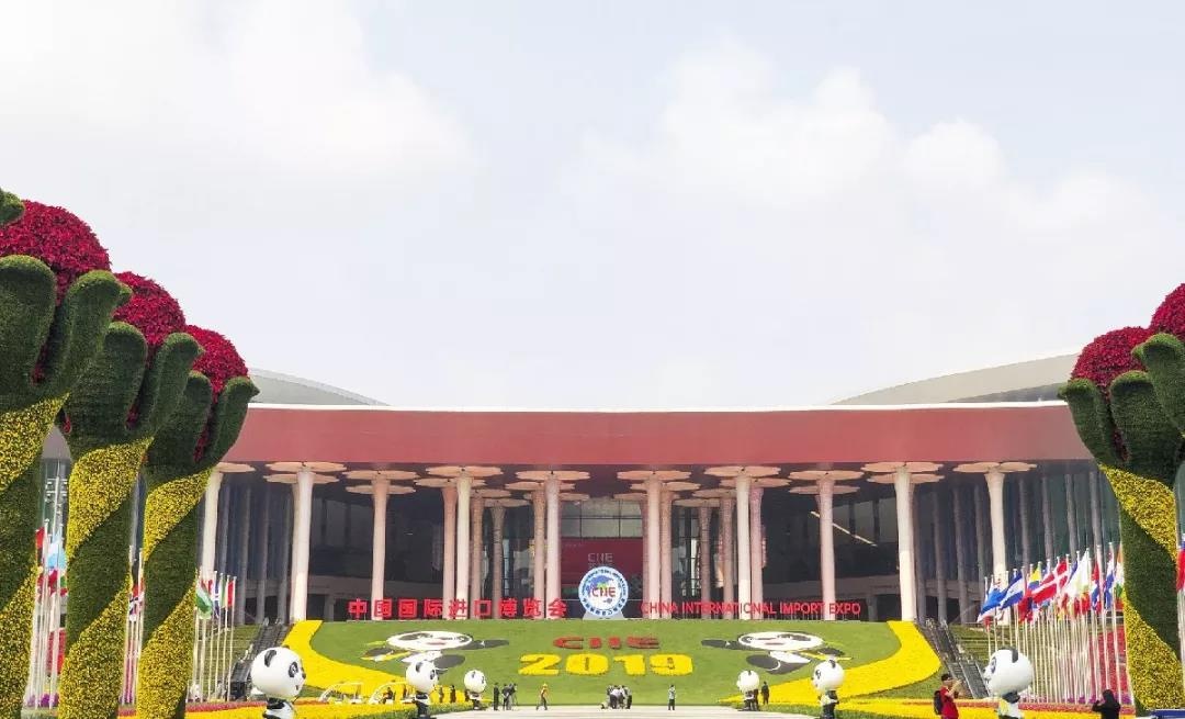 �Ϲ�NG����(�й�)�ٷ���վ