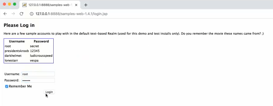 �Ϲ�NG����(�й�)�ٷ���վ