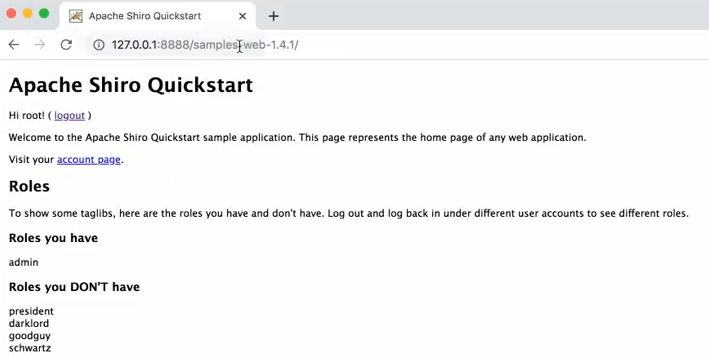 �Ϲ�NG����(�й�)�ٷ���վ