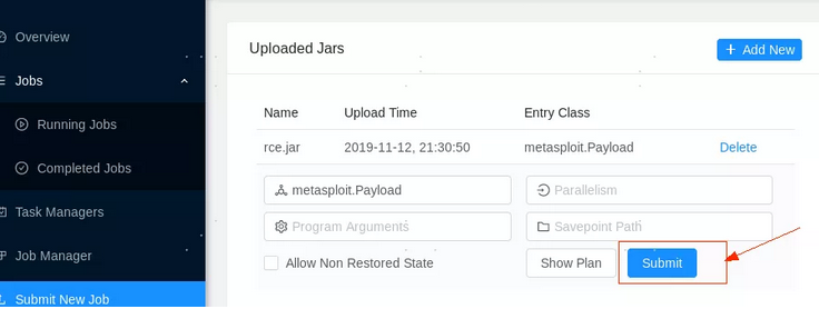 �Ϲ�NG����(�й�)�ٷ���վ