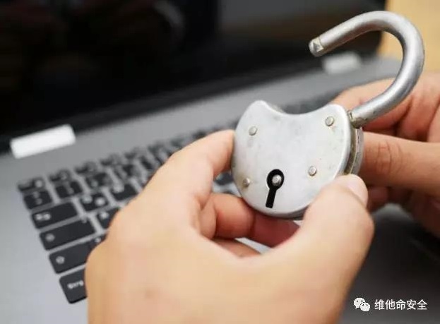 �Ϲ�NG����(�й�)�ٷ���վ