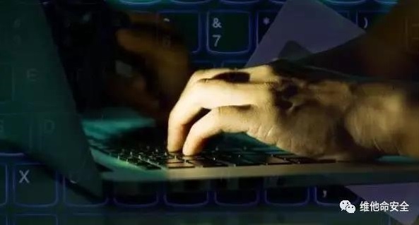 �Ϲ�NG����(�й�)�ٷ���վ