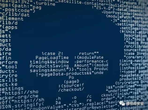 �Ϲ�NG����(�й�)�ٷ���վ