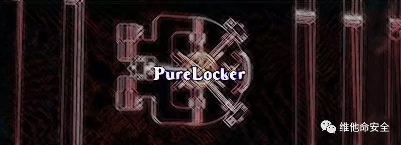 �Ϲ�NG����(�й�)�ٷ���վ