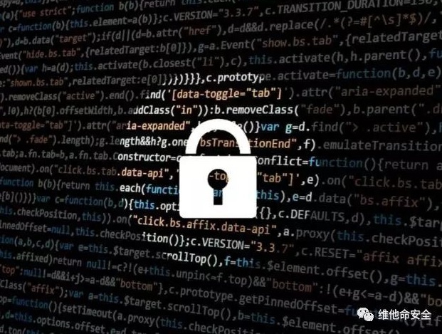 �Ϲ�NG����(�й�)�ٷ���վ