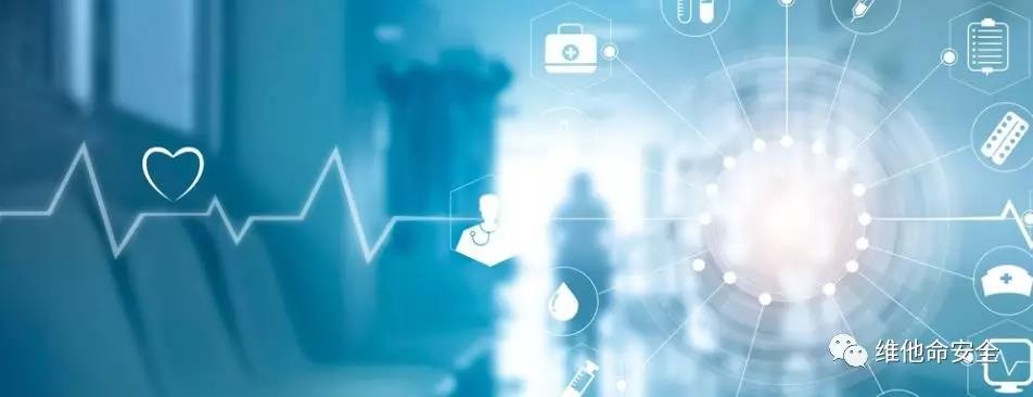 �Ϲ�NG����(�й�)�ٷ���վ