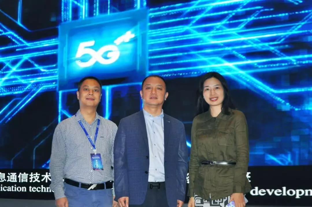 �Ϲ�NG����(�й�)�ٷ���վ