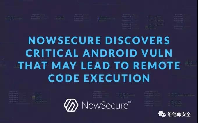 �Ϲ�NG����(�й�)�ٷ���վ