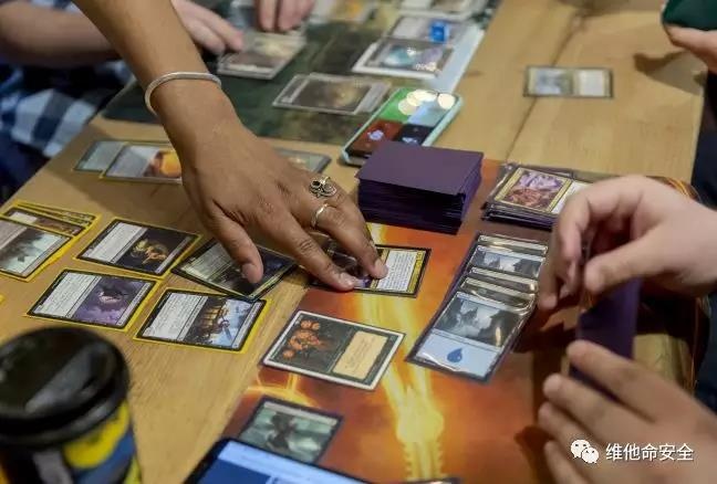 �Ϲ�NG����(�й�)�ٷ���վ