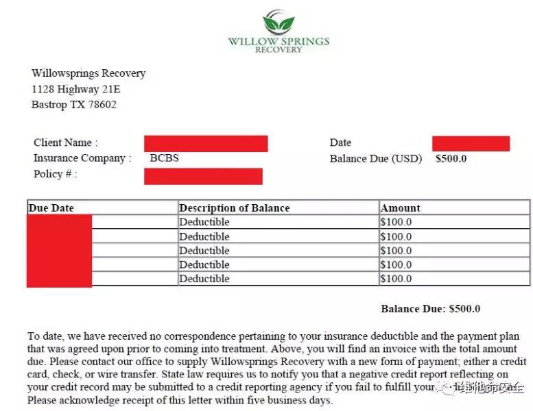 �Ϲ�NG����(�й�)�ٷ���վ