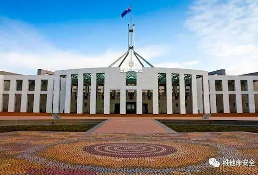 �Ϲ�NG����(�й�)�ٷ���վ