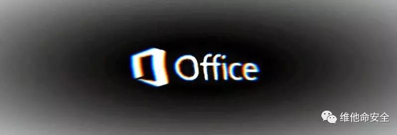 �Ϲ�NG����(�й�)�ٷ���վ