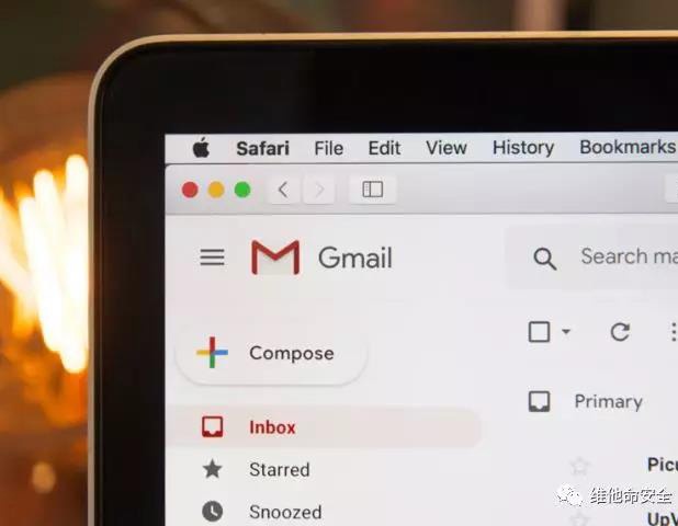 �Ϲ�NG����(�й�)�ٷ���վ