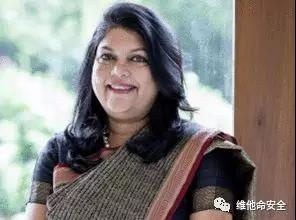 �Ϲ�NG����(�й�)�ٷ���վ