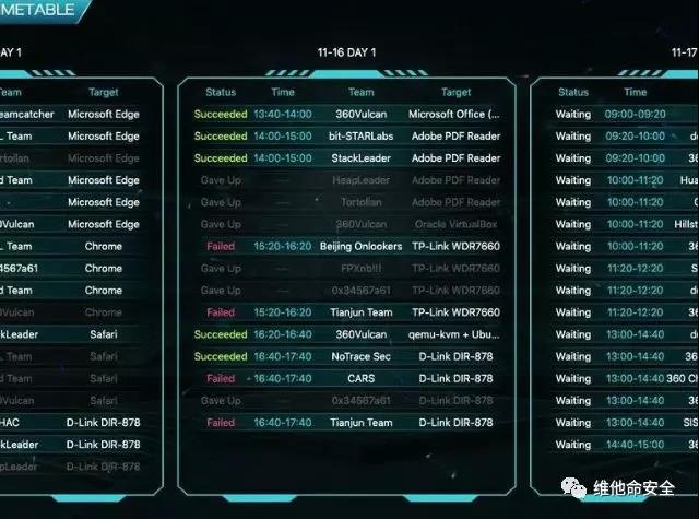 �Ϲ�NG����(�й�)�ٷ���վ