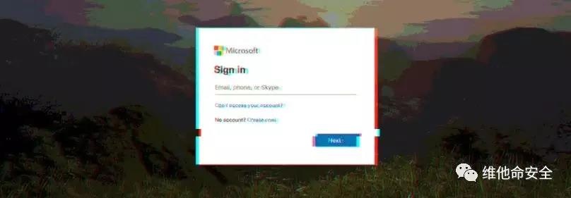 �Ϲ�NG����(�й�)�ٷ���վ