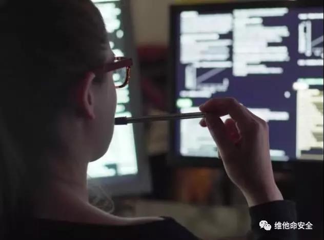 �Ϲ�NG����(�й�)�ٷ���վ