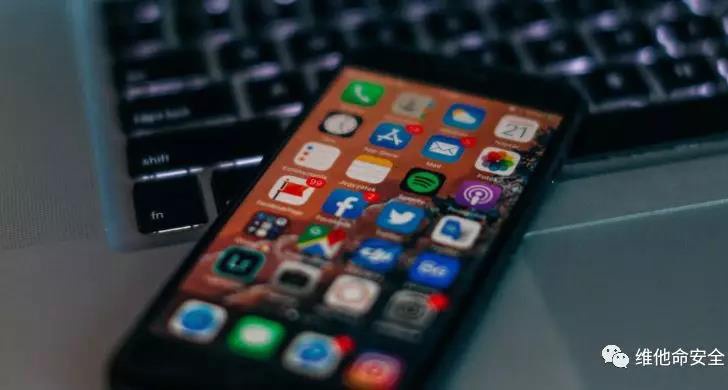 �Ϲ�NG����(�й�)�ٷ���վ