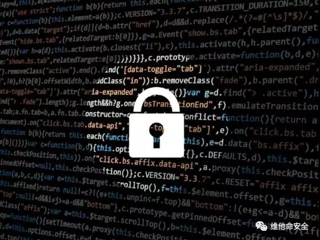 �Ϲ�NG����(�й�)�ٷ���վ