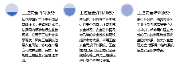 �Ϲ�NG����(�й�)�ٷ���վ