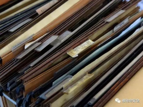 ÄϹ¬NGÓéÀÖ(Öйú)¹Ù·½ÍøÕ¾